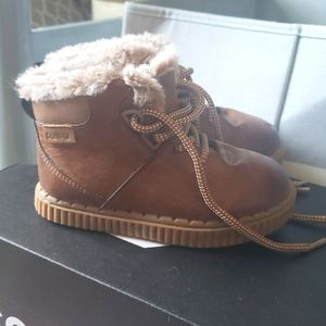 OshKosh winter boots